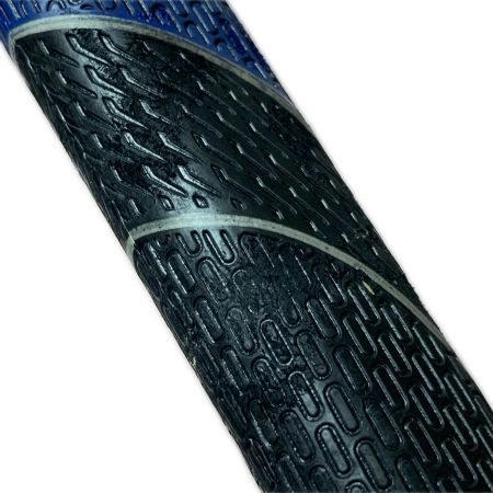  DUNLOP ダンロップ XXIO ゼクシオ 2012 パター 34インチ