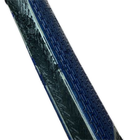  DUNLOP ダンロップ XXIO ゼクシオ 2012 パター 34インチ