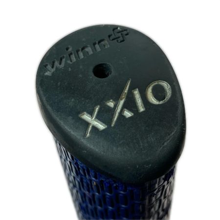  DUNLOP ダンロップ XXIO ゼクシオ 2012 パター 34インチ