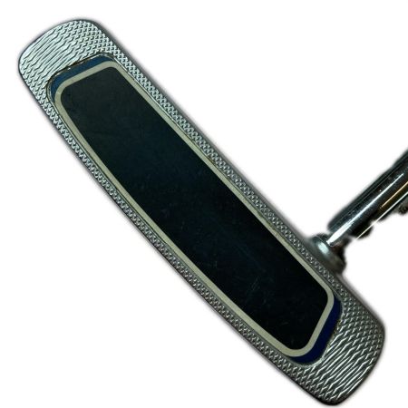  DUNLOP ダンロップ XXIO ゼクシオ 2012 パター 34インチ