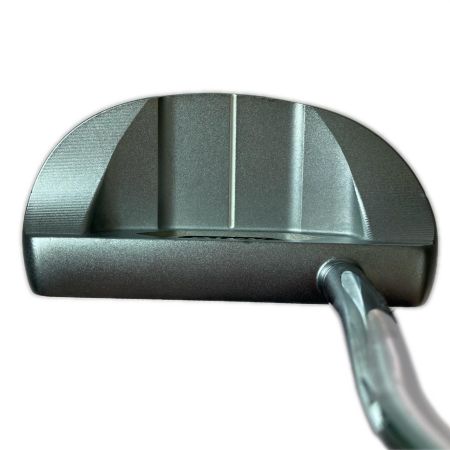  DUNLOP ダンロップ XXIO ゼクシオ 2012 パター 34インチ