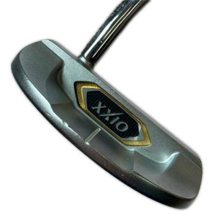  DUNLOP ダンロップ XXIO ゼクシオ 2012 パター 34インチ