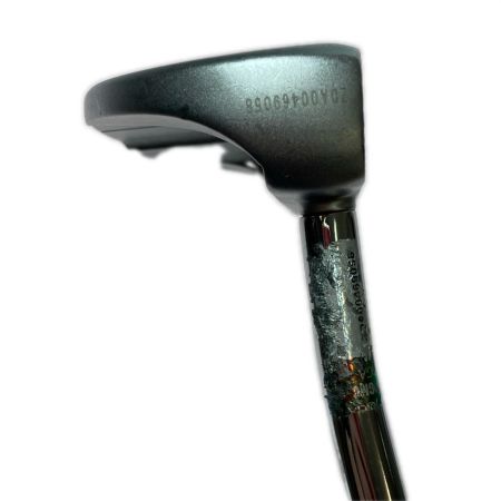  DUNLOP ダンロップ XXIO ゼクシオ 2012 パター 34インチ