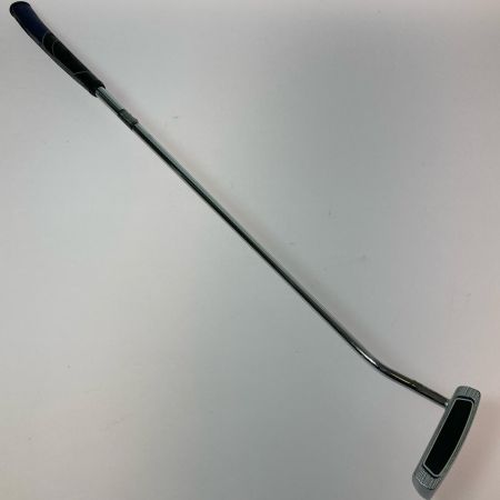  DUNLOP ダンロップ XXIO ゼクシオ 2012 パター 34インチ
