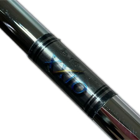  DUNLOP ダンロップ XXIO ゼクシオ 2012 パター 34インチ