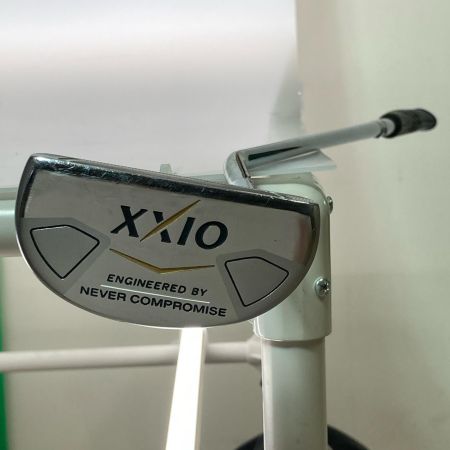  DUNLOP ダンロップ XXIO ゼクシオ 2012 パター 34インチ