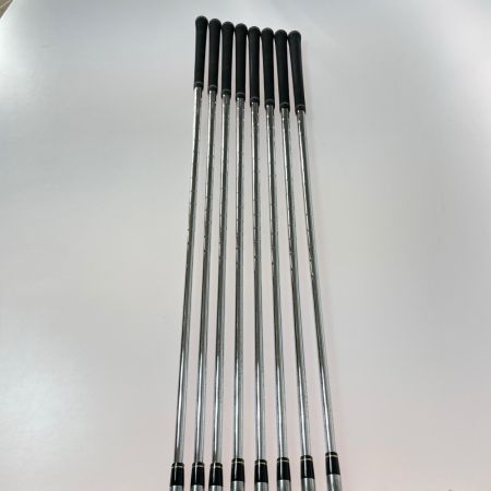 HONMA ホンマ BERES ベレス TW901 3-10 8本 アイアンセット シャフトサビ多 ジャンク