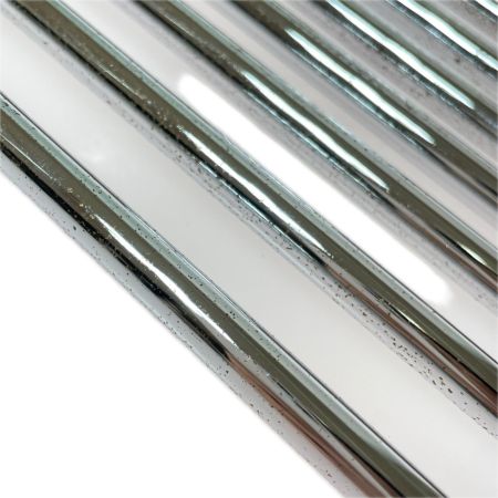 HONMA ホンマ BERES ベレス TW901 3-10 8本 アイアンセット シャフトサビ多 ジャンク