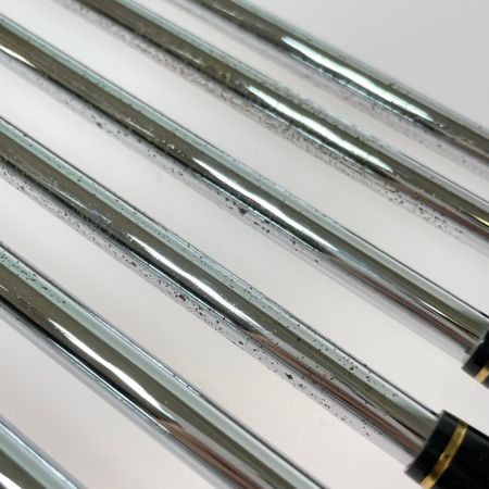 HONMA ホンマ BERES ベレス TW901 3-10 8本 アイアンセット シャフトサビ多 ジャンク