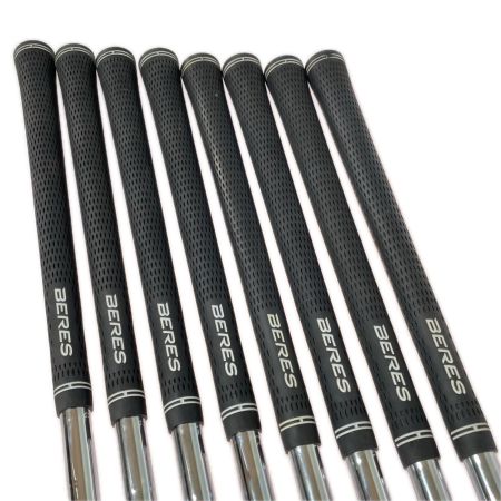 HONMA ホンマ BERES ベレス TW901 3-10 8本 アイアンセット シャフトサビ多 ジャンク
