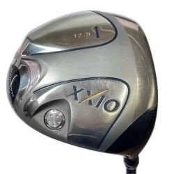 DUNLOP ダンロップ XXIO5 ゼクシオ5 1W 12.5° ドライバー レディース MP500 A カバー付 Cランク
