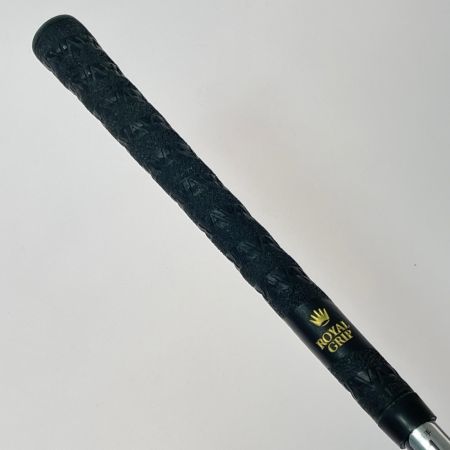 DUNLOP ダンロップ XXIO5 ゼクシオ5 1W 12.5° ドライバー レディース MP500 A カバー付