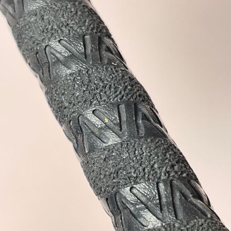 DUNLOP ダンロップ XXIO5 ゼクシオ5 1W 12.5° ドライバー レディース MP500 A カバー付