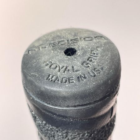 DUNLOP ダンロップ XXIO5 ゼクシオ5 1W 12.5° ドライバー レディース MP500 A カバー付