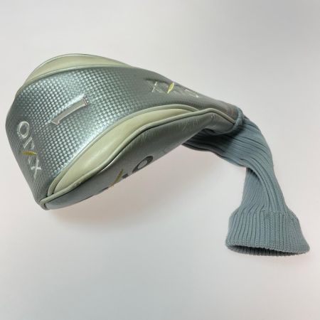 DUNLOP ダンロップ XXIO5 ゼクシオ5 1W 12.5° ドライバー レディース MP500 A カバー付