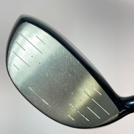 DUNLOP ダンロップ XXIO5 ゼクシオ5 1W 12.5° ドライバー レディース MP500 A カバー付