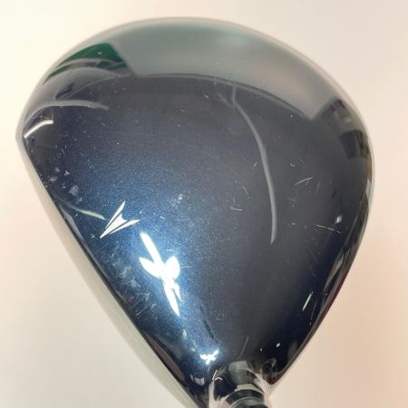 DUNLOP ダンロップ XXIO5 ゼクシオ5 1W 12.5° ドライバー レディース MP500 A カバー付