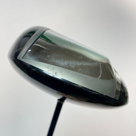 DUNLOP ダンロップ XXIO5 ゼクシオ5 1W 12.5° ドライバー レディース MP500 A カバー付