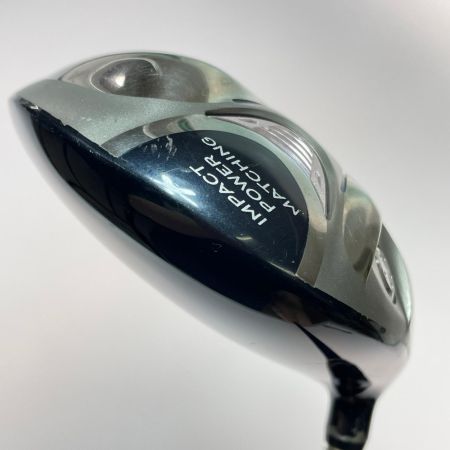 DUNLOP ダンロップ XXIO5 ゼクシオ5 1W 12.5° ドライバー レディース MP500 A カバー付