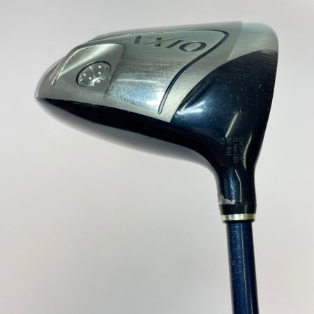 DUNLOP ダンロップ XXIO5 ゼクシオ5 1W 12.5° ドライバー レディース MP500 A カバー付
