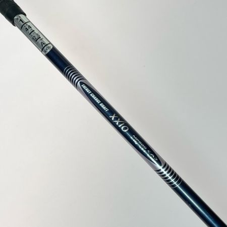 DUNLOP ダンロップ XXIO5 ゼクシオ5 1W 12.5° ドライバー レディース MP500 A カバー付