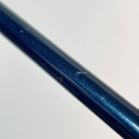 DUNLOP ダンロップ XXIO5 ゼクシオ5 1W 12.5° ドライバー レディース MP500 A カバー付