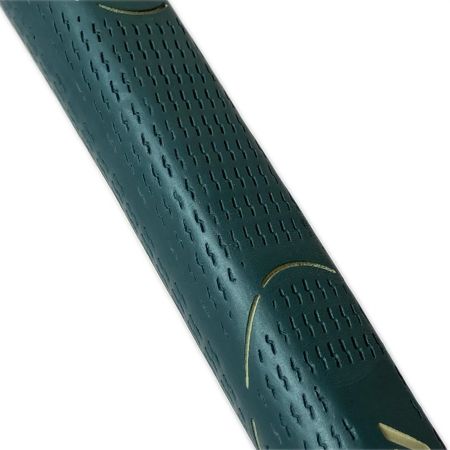  MIZUNO ミズノ EURUS 03 レディース パター 32インチ カバー付