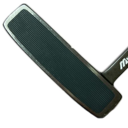  MIZUNO ミズノ EURUS 03 レディース パター 32インチ カバー付