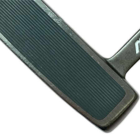  MIZUNO ミズノ EURUS 03 レディース パター 32インチ カバー付