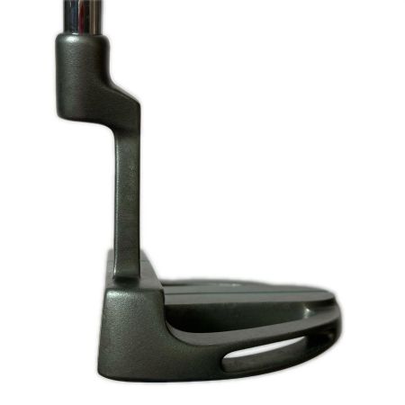 MIZUNO ミズノ EURUS 03 レディース パター 32インチ カバー付