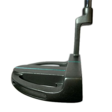  MIZUNO ミズノ EURUS 03 レディース パター 32インチ カバー付