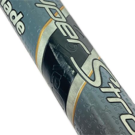  TaylorMade テーラーメイド Spider GTx RED TRUSS TM2 パター 34インチ カバー付