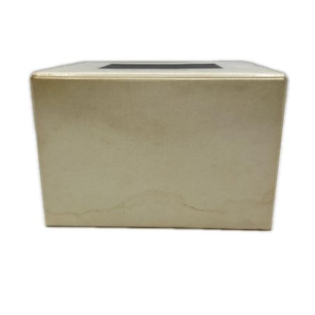  ROYAL DOULTON ロイヤルドルトン  MINTON カップ&ソーサー シャリマー ２客セット
