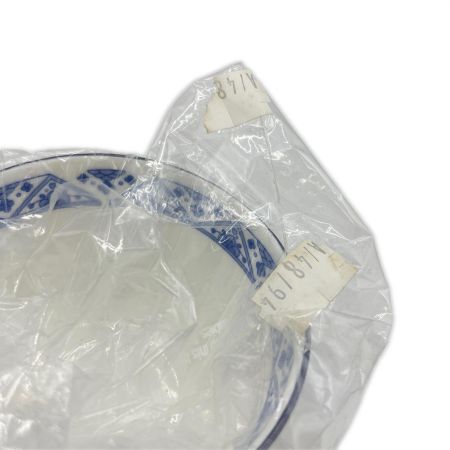  ROYAL DOULTON ロイヤルドルトン  MINTON カップ&ソーサー シャリマー ２客セット