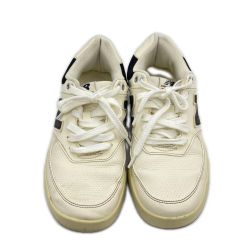 ◎◎ NEW BALANCE ニュー・バランス ゴルフシューズ UGC574JO スパイクレス SIZE 25.5cm Bランク