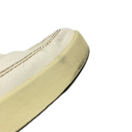  NEW BALANCE ニュー・バランス ゴルフシューズ UGC574JO スパイクレス SIZE 25.5cm