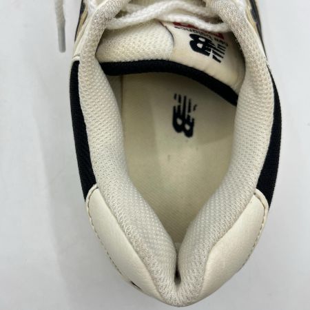  NEW BALANCE ニュー・バランス ゴルフシューズ UGC574JO スパイクレス SIZE 25.5cm