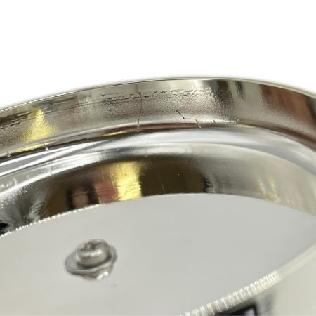  HARIO ハリオ  八角地炉利・グラスセット ＩＤＳＧ－２００４－ＥＳＶ