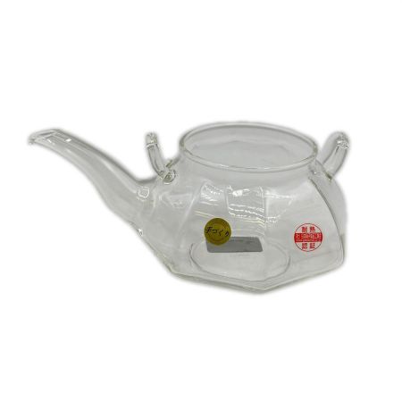  HARIO ハリオ  八角地炉利・グラスセット ＩＤＳＧ－２００４－ＥＳＶ