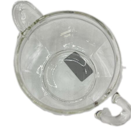  HARIO ハリオ  八角地炉利・グラスセット ＩＤＳＧ－２００４－ＥＳＶ