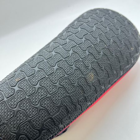    cloz クロッツ   やわらか湯たんぽ   足用ショートタイプ