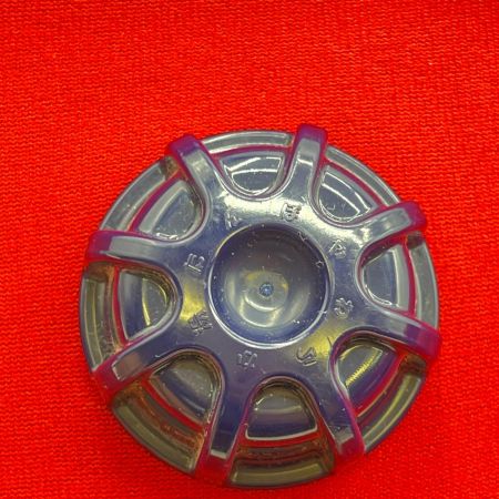    cloz クロッツ   やわらか湯たんぽ   足用ショートタイプ