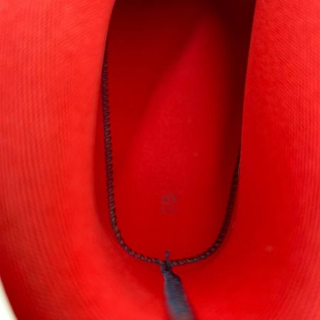    cloz クロッツ   やわらか湯たんぽ   足用ショートタイプ