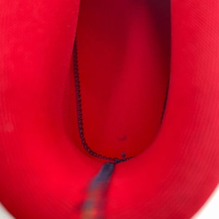    cloz クロッツ   やわらか湯たんぽ   足用ショートタイプ