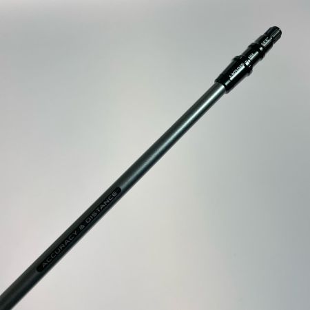 シャフト TOUR AD ツアーAD GRAPHITE DESIGN XC-5 43.75インチ テーラーメイドスリーブ付