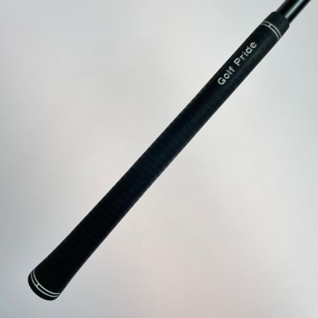 シャフト TOUR AD ツアーAD GRAPHITE DESIGN XC-5 43.75インチ テーラーメイドスリーブ付