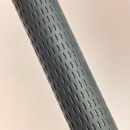 シャフト TOUR AD ツアーAD GRAPHITE DESIGN XC-5 43.75インチ テーラーメイドスリーブ付