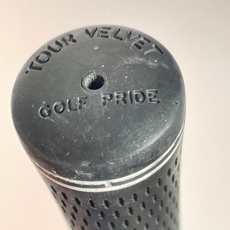 シャフト TOUR AD ツアーAD GRAPHITE DESIGN XC-5 43.75インチ テーラーメイドスリーブ付