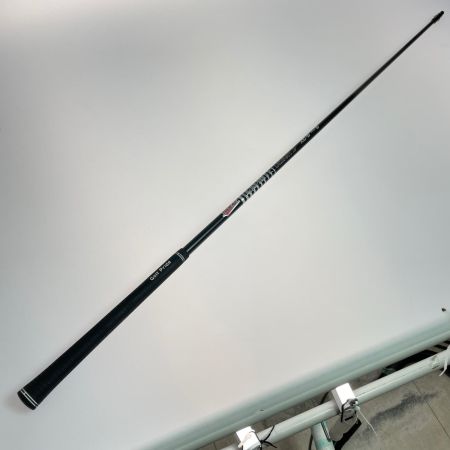 シャフト TOUR AD ツアーAD GRAPHITE DESIGN XC-5 43.75インチ テーラーメイドスリーブ付
