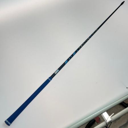  Callaway キャロウェイ VENTUS TR 5-R 45インチ キャロウェイスリーブ付 TR ネイビー